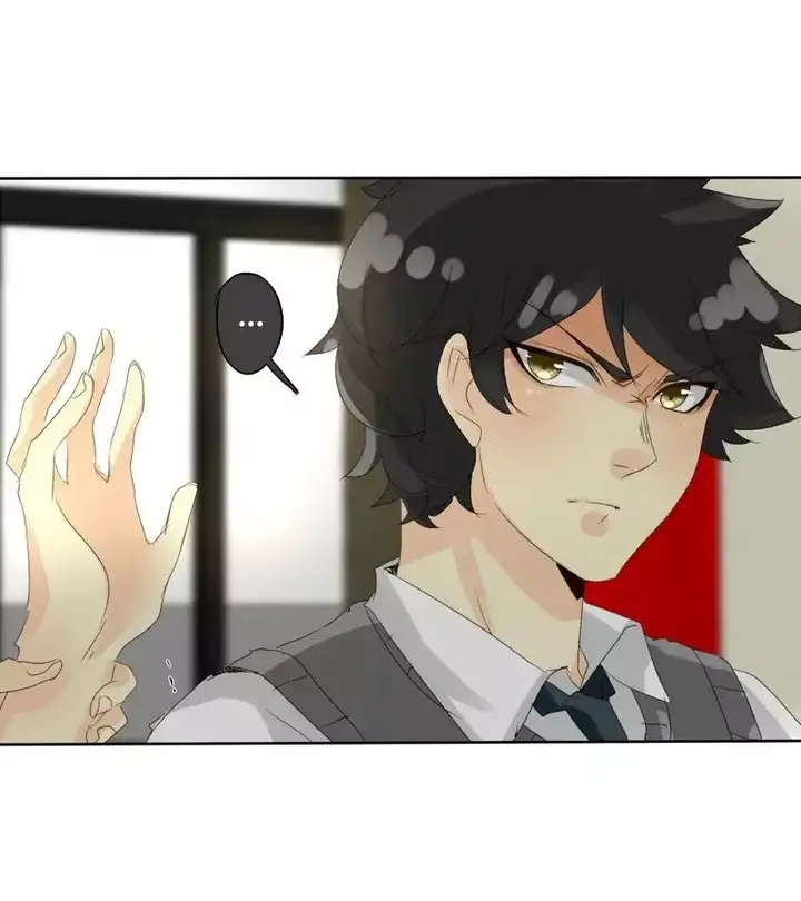 image-komik-unordinary-chapter-71-8/96