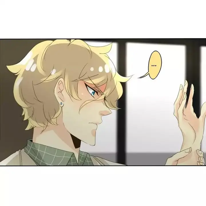 image-komik-unordinary-chapter-71-9/96
