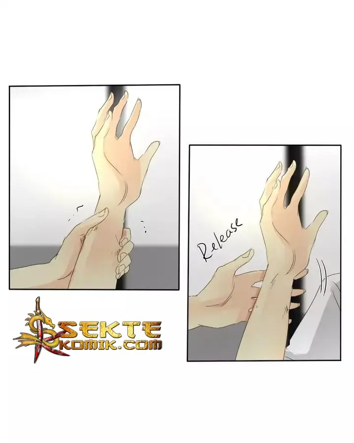 image-komik-unordinary-chapter-71-10/96