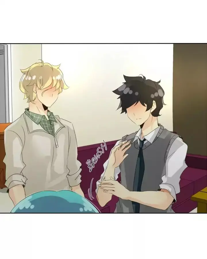 image-komik-unordinary-chapter-71-11/96