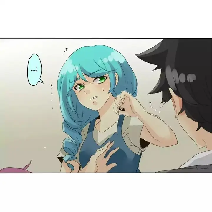 image-komik-unordinary-chapter-71-13/96