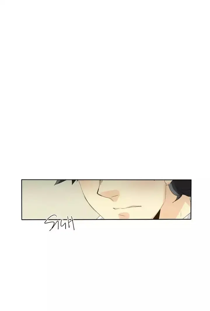 image-komik-unordinary-chapter-71-16/96