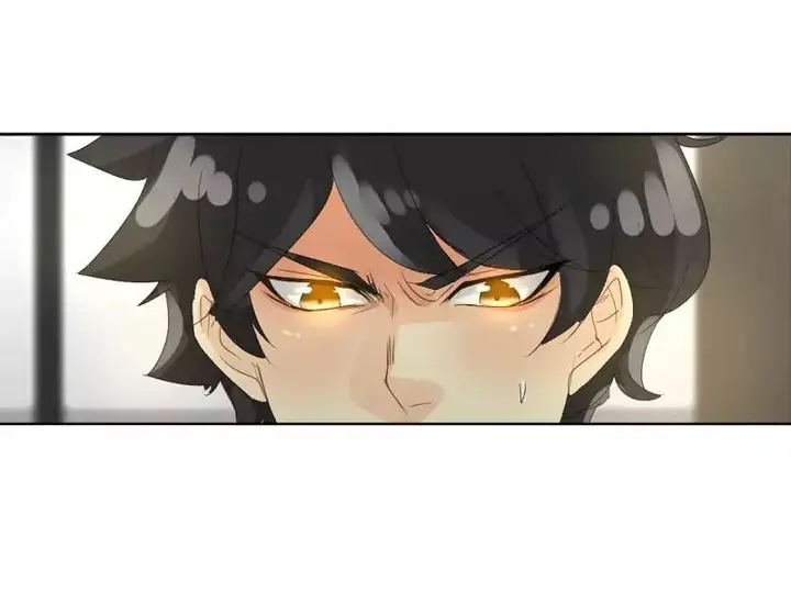 image-komik-unordinary-chapter-71-18/96