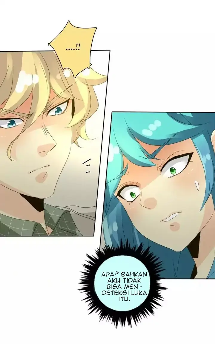 image-komik-unordinary-chapter-71-30/96