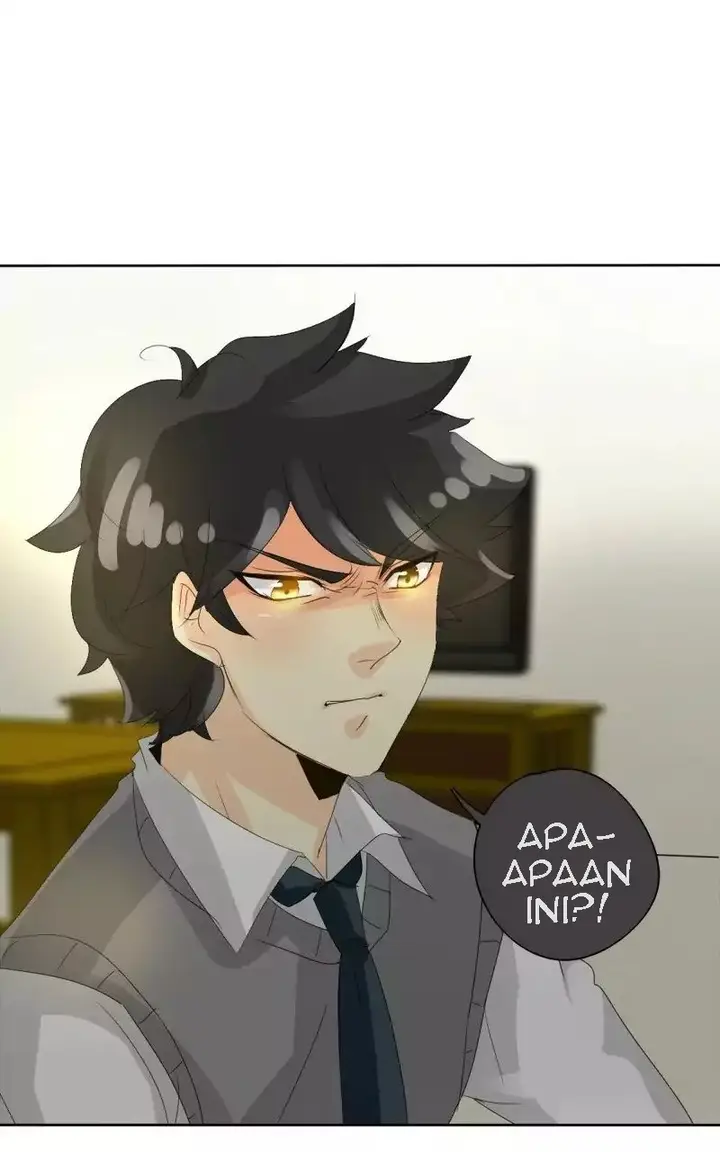image-komik-unordinary-chapter-71-31/96