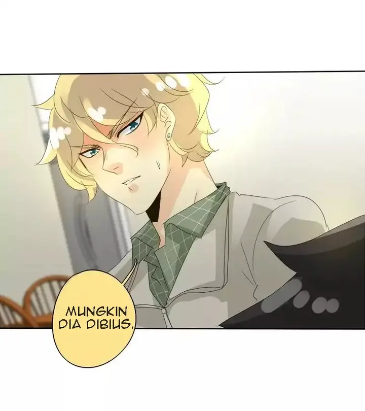 image-komik-unordinary-chapter-71-33/96