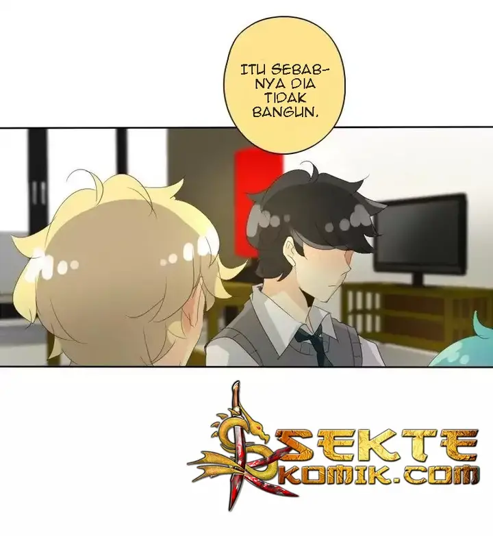 image-komik-unordinary-chapter-71-34/96