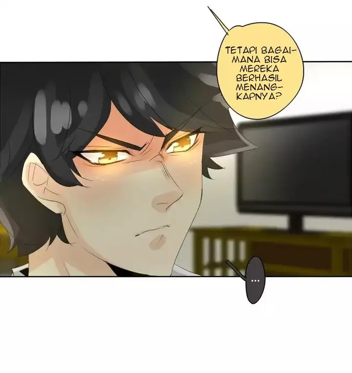 image-komik-unordinary-chapter-71-35/96