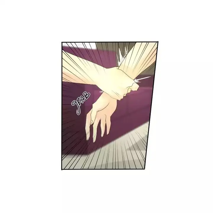 image-komik-unordinary-chapter-71-47/96