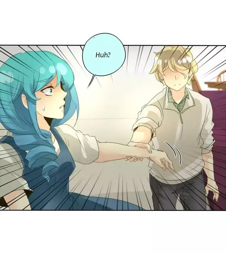 image-komik-unordinary-chapter-71-48/96