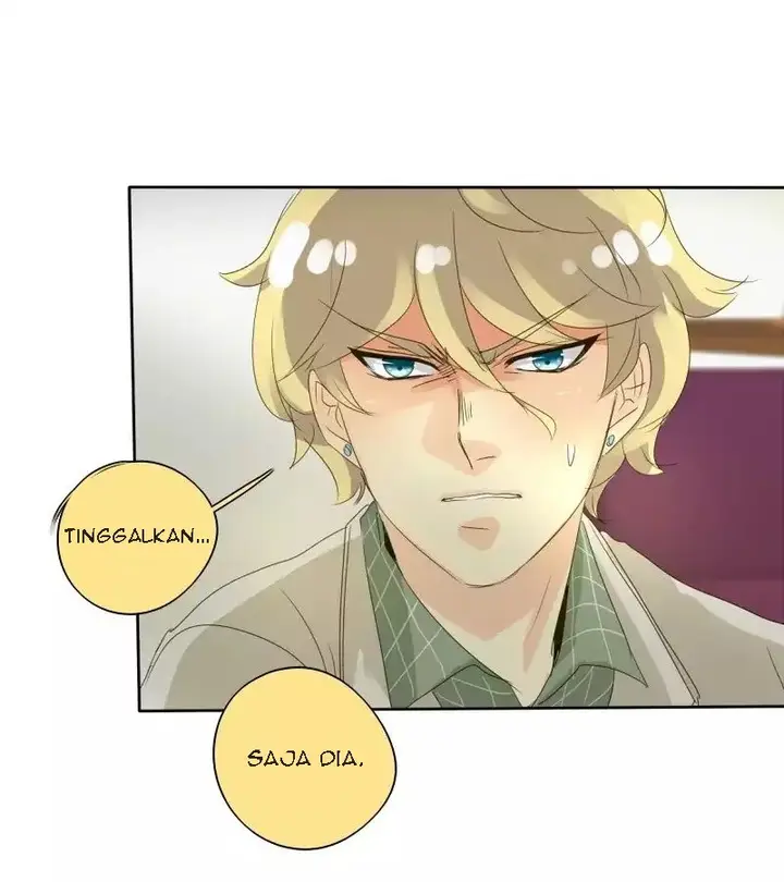 image-komik-unordinary-chapter-71-49/96