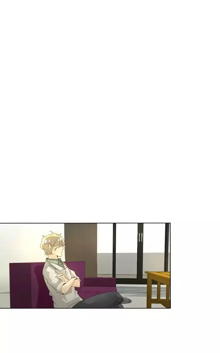image-komik-unordinary-chapter-71-57/96