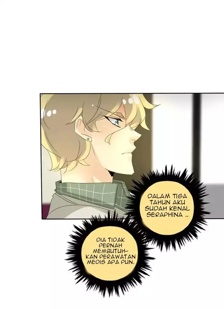 image-komik-unordinary-chapter-71-58/96
