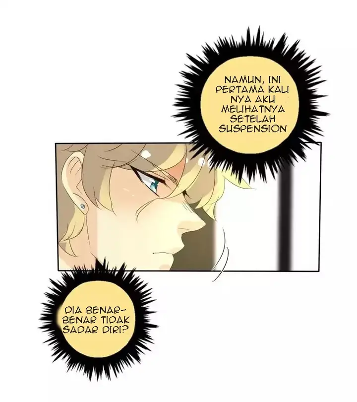 image-komik-unordinary-chapter-71-59/96