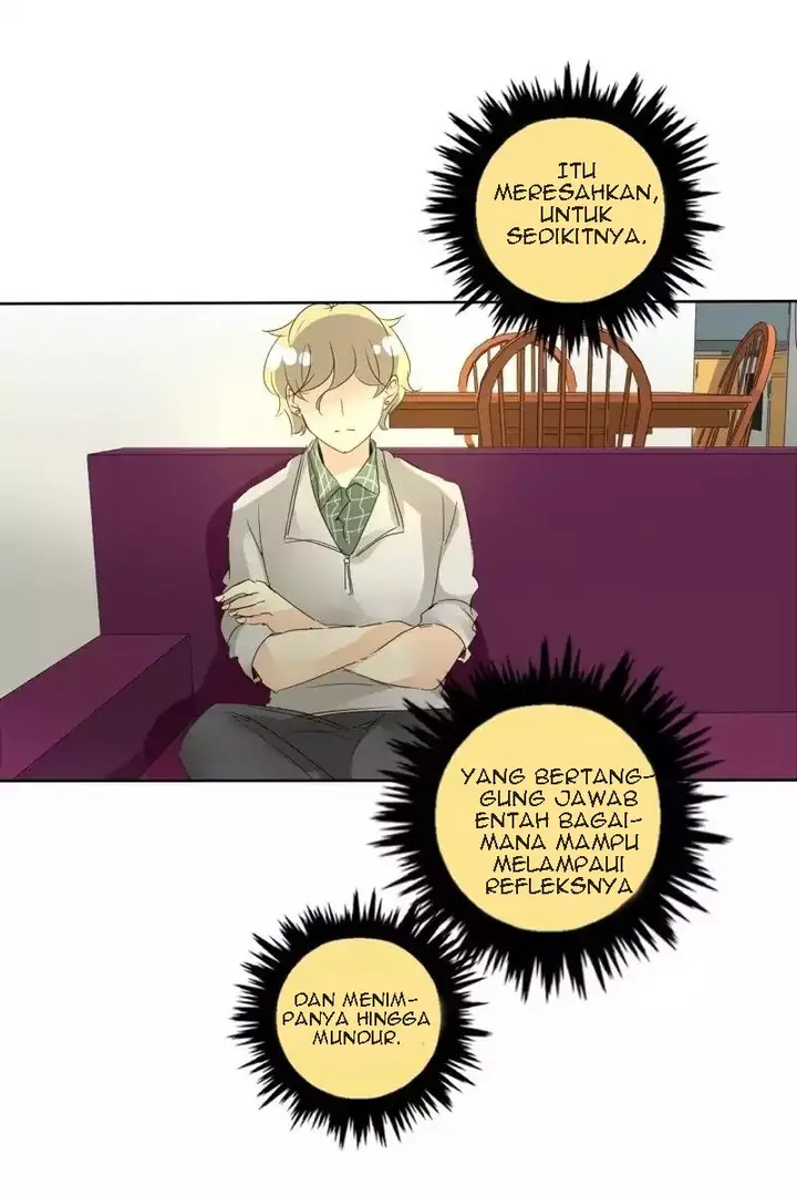 image-komik-unordinary-chapter-71-60/96