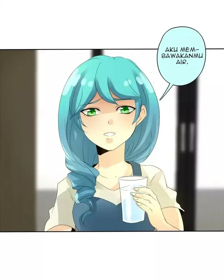 image-komik-unordinary-chapter-71-64/96
