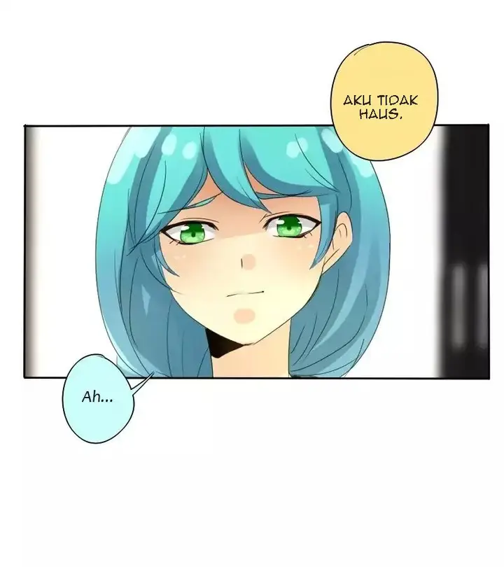 image-komik-unordinary-chapter-71-66/96