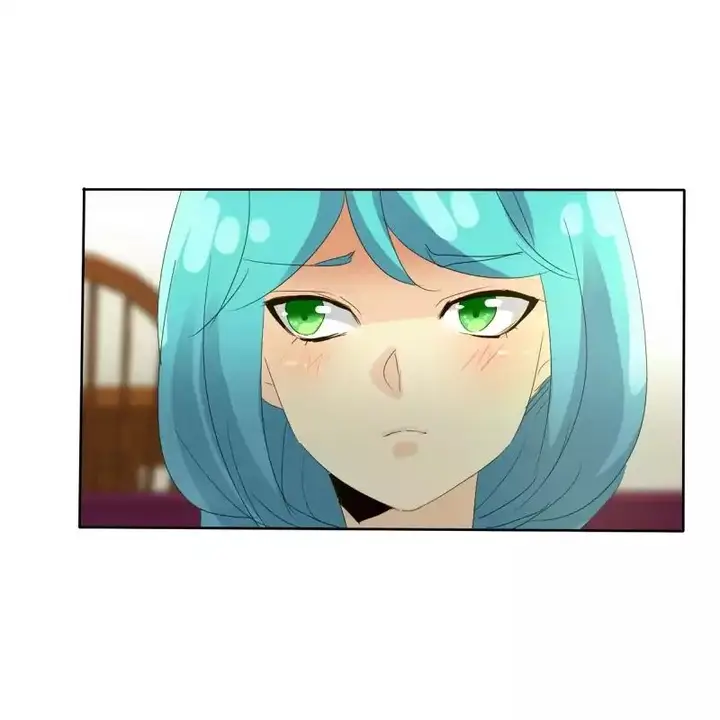 image-komik-unordinary-chapter-71-69/96