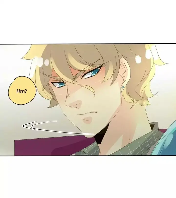 image-komik-unordinary-chapter-71-71/96