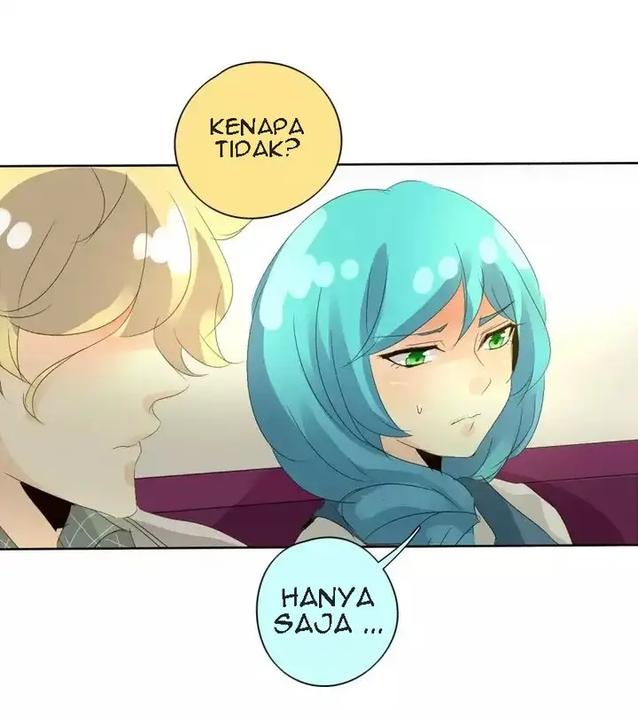 image-komik-unordinary-chapter-71-73/96