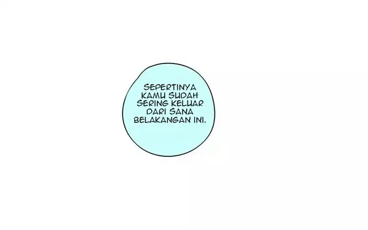 image-komik-unordinary-chapter-71-74/96