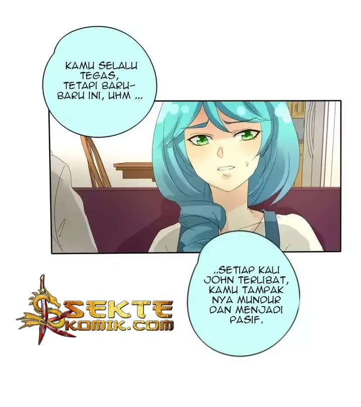 image-komik-unordinary-chapter-71-75/96