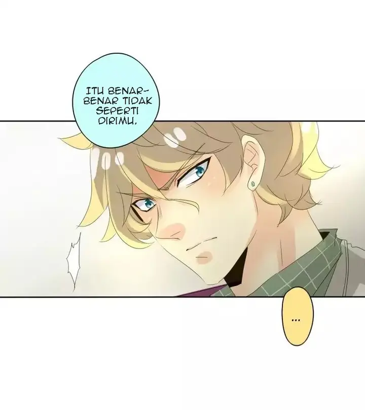 image-komik-unordinary-chapter-71-76/96