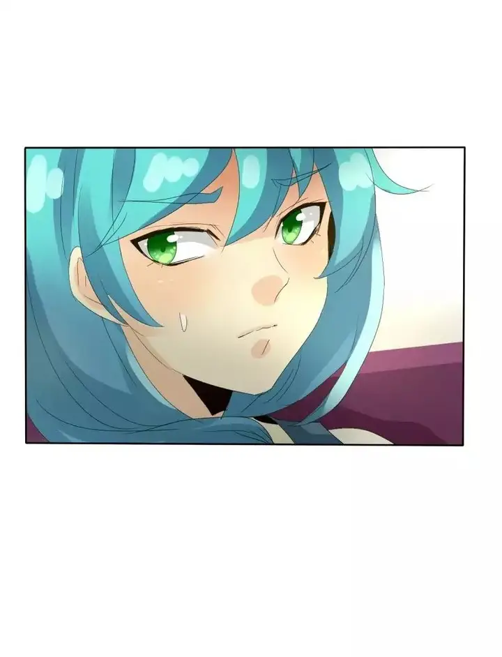 image-komik-unordinary-chapter-71-85/96