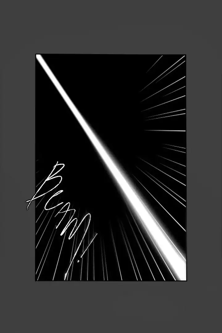 image-komik-unordinary-chapter-72-3/93
