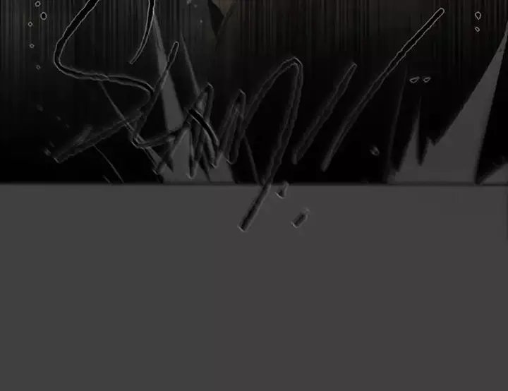 image-komik-unordinary-chapter-72-24/93