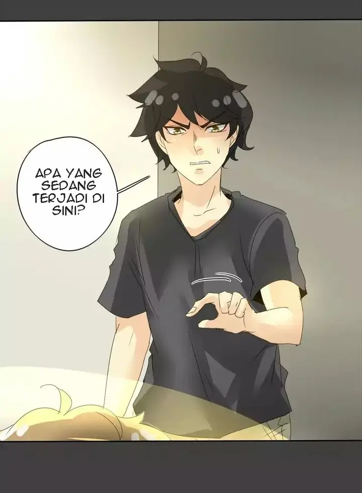 image-komik-unordinary-chapter-72-36/93