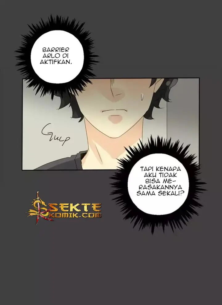 image-komik-unordinary-chapter-72-39/93