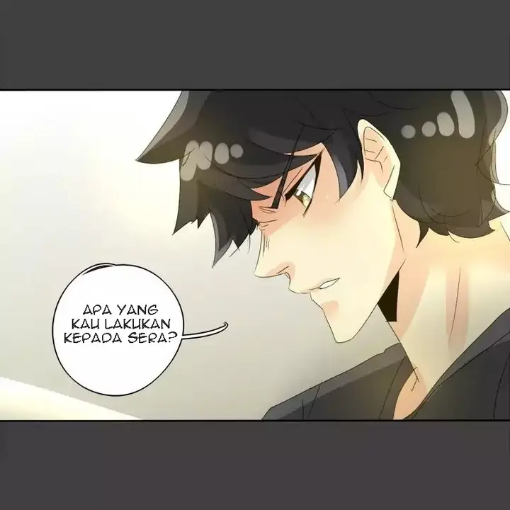 image-komik-unordinary-chapter-72-44/93