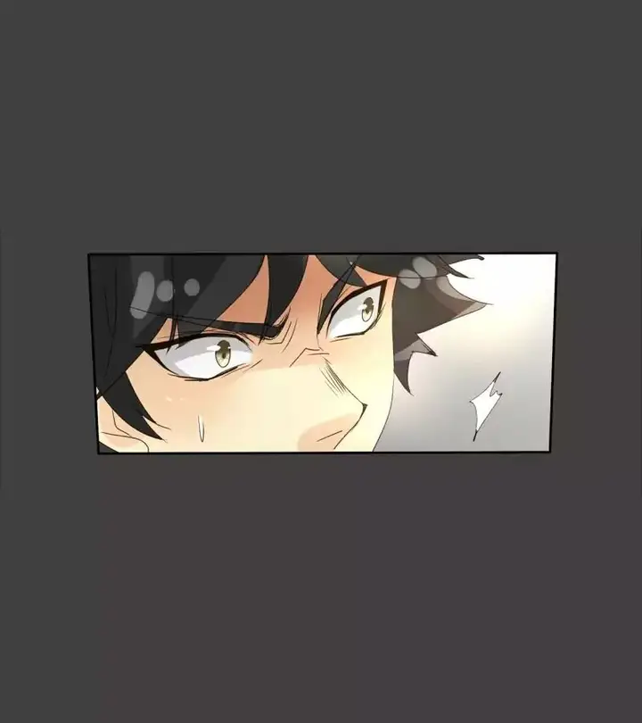 image-komik-unordinary-chapter-72-53/93