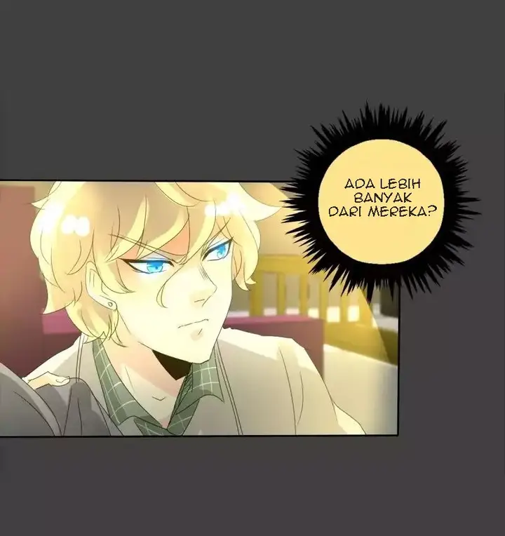 image-komik-unordinary-chapter-72-56/93