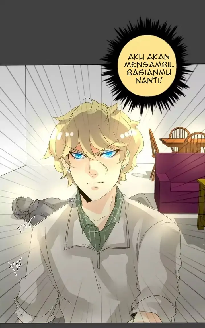 image-komik-unordinary-chapter-72-61/93