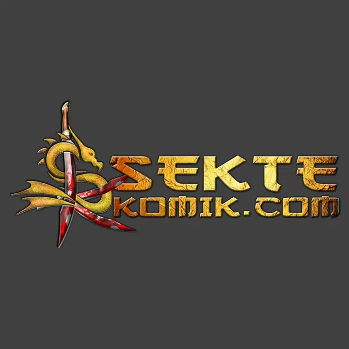 image-komik-unordinary-chapter-72-62/93