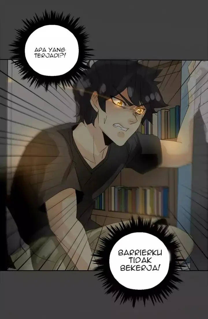 image-komik-unordinary-chapter-72-72/93