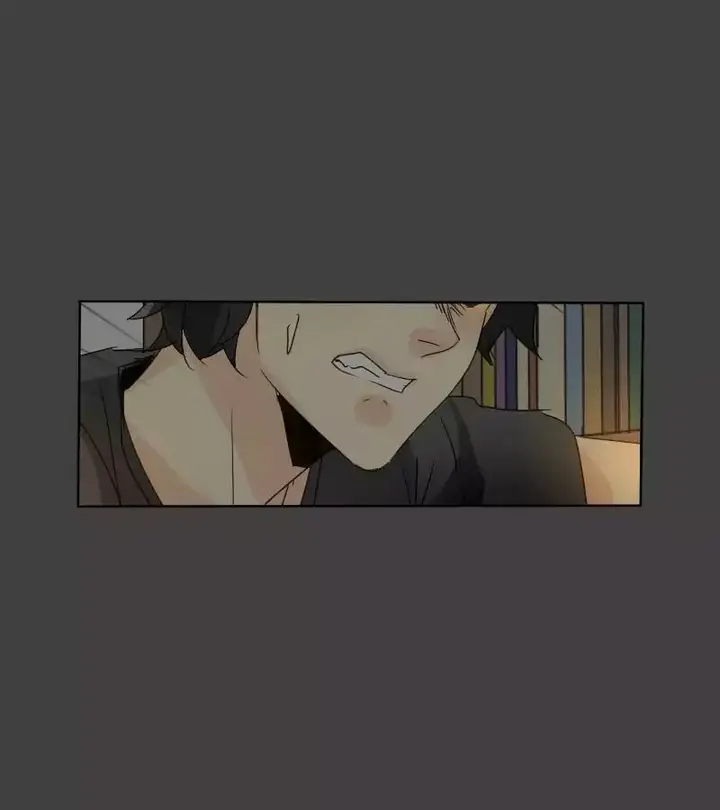 image-komik-unordinary-chapter-72-73/93