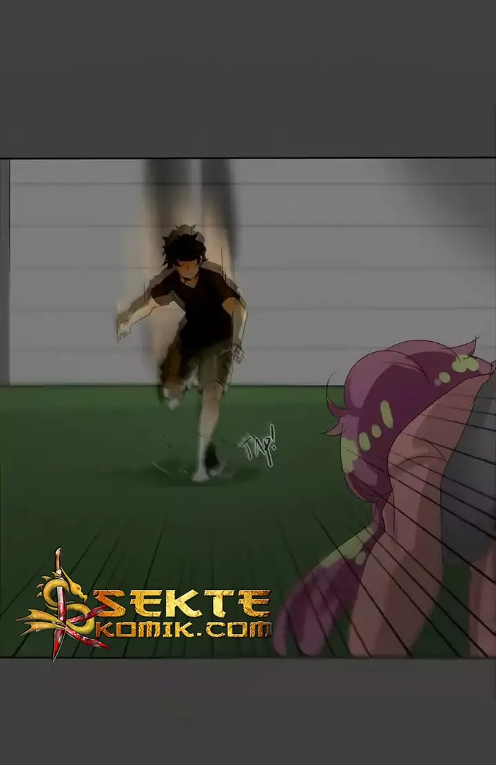 image-komik-unordinary-chapter-72-76/93