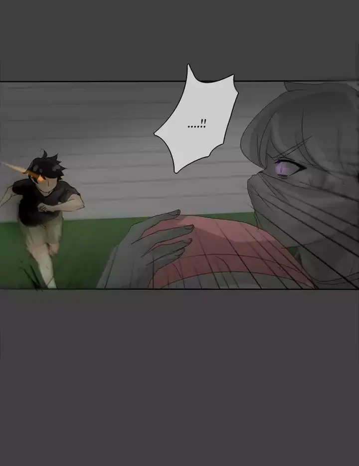 image-komik-unordinary-chapter-72-77/93