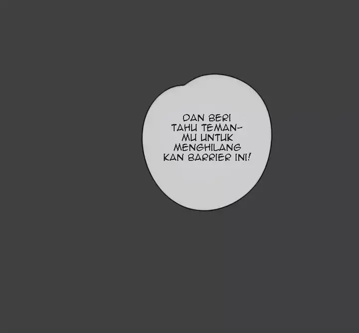 image-komik-unordinary-chapter-72-89/93