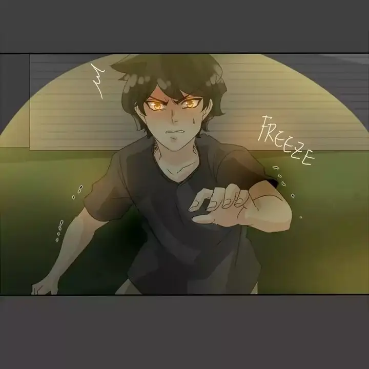 image-komik-unordinary-chapter-73-2/112