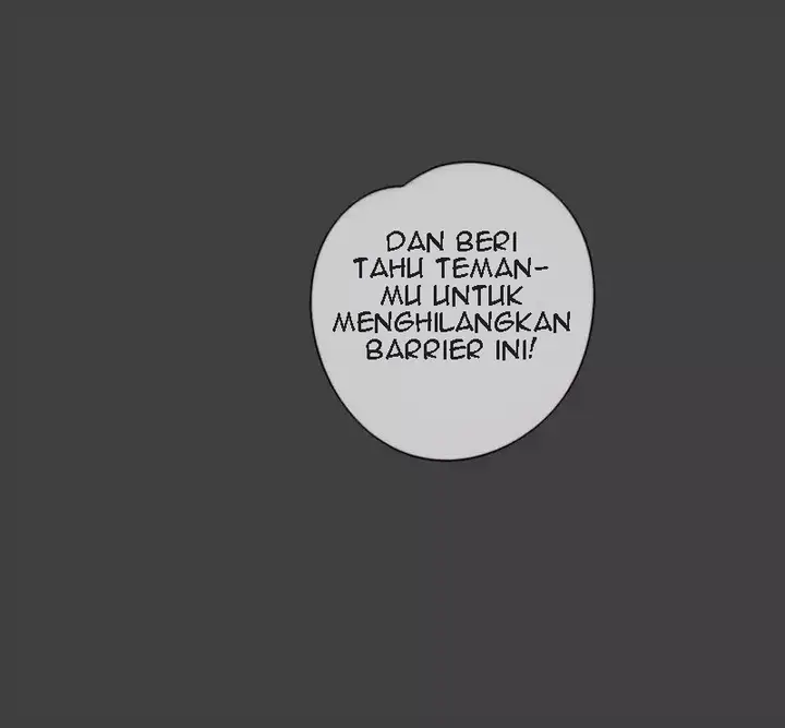 image-komik-unordinary-chapter-73-5/112