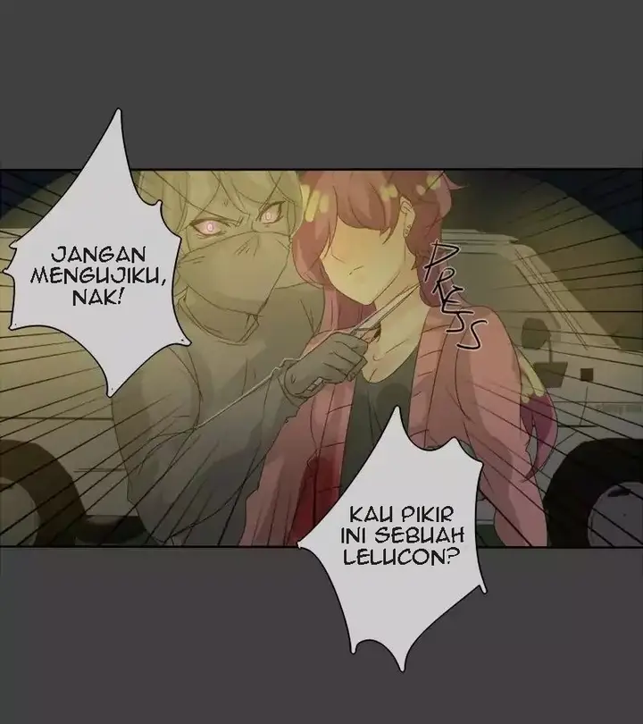 image-komik-unordinary-chapter-73-11/112