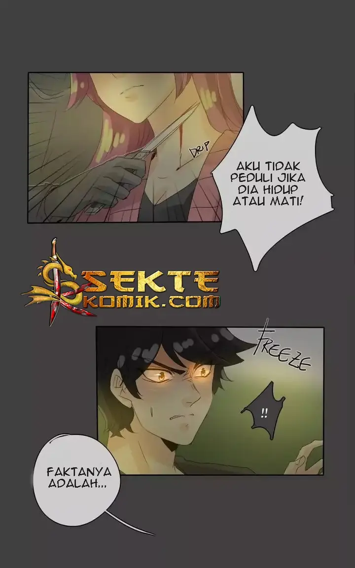 image-komik-unordinary-chapter-73-12/112