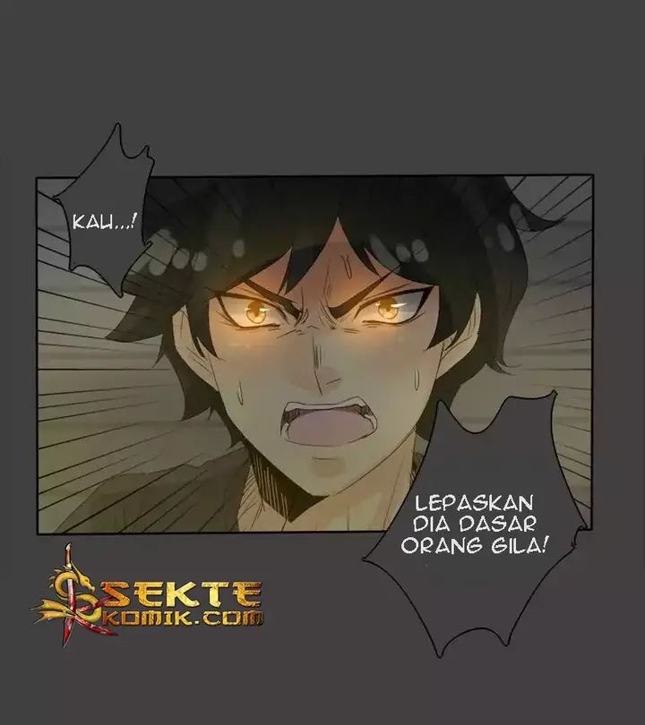 image-komik-unordinary-chapter-73-15/112
