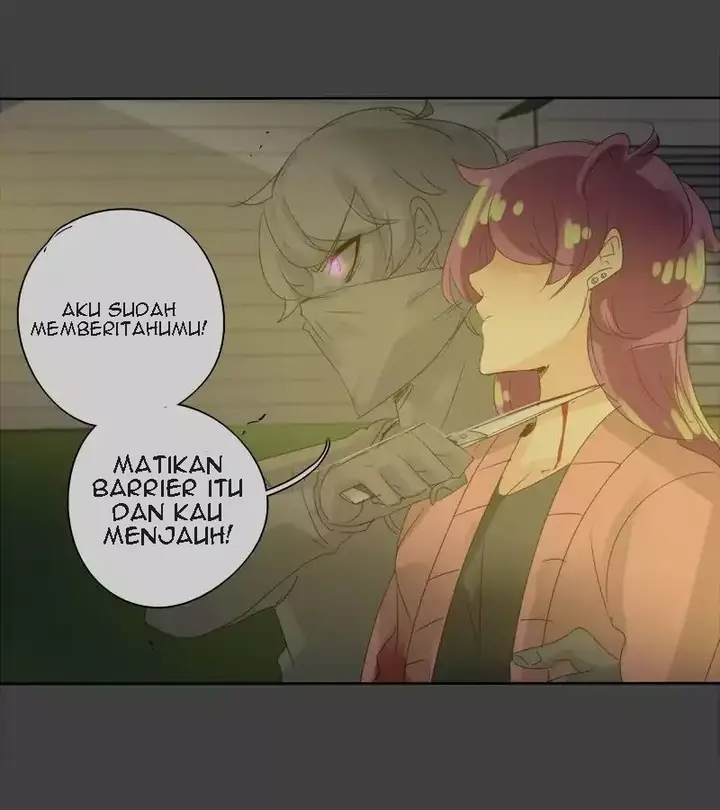 image-komik-unordinary-chapter-73-16/112