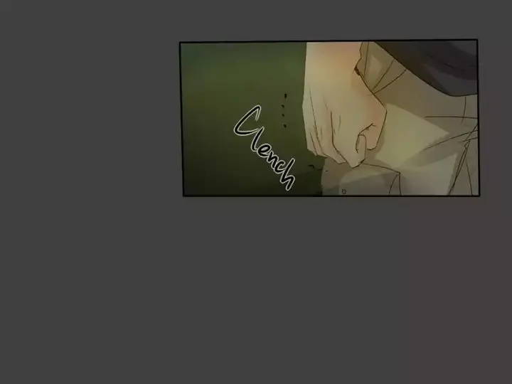 image-komik-unordinary-chapter-73-19/112