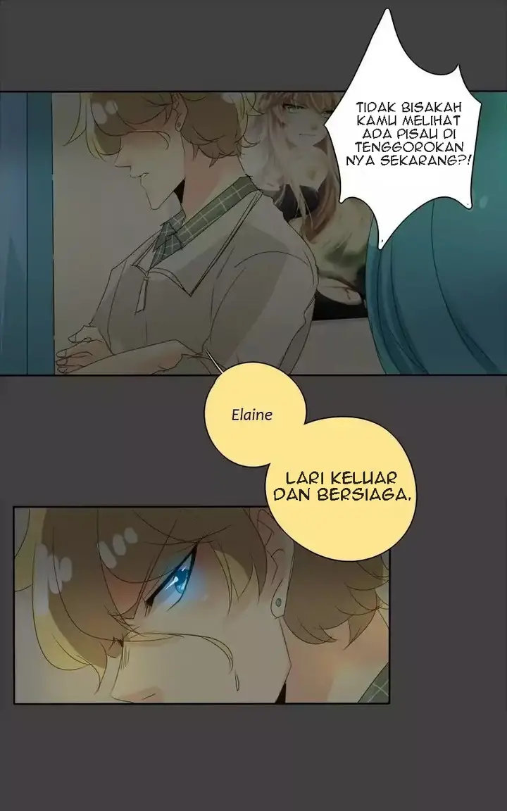 image-komik-unordinary-chapter-73-25/112